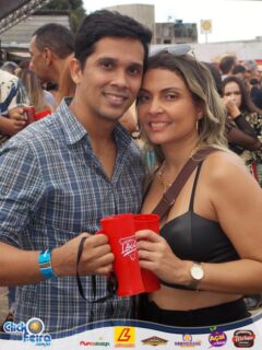 Forró do Lago 2022